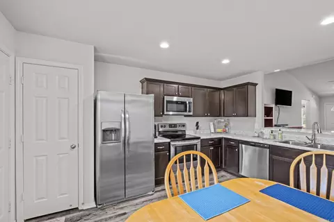 16 Dunnaway Dr, Austin, AR 72007 photo 12