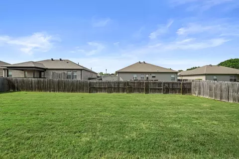 16 Dunnaway Dr, Austin, AR 72007 photo 29