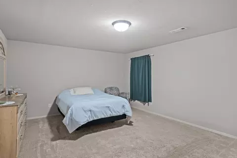 16 Dunnaway Dr, Austin, AR 72007 photo 15