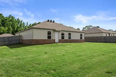 16 Dunnaway Dr, Austin, AR 72007 photo 28