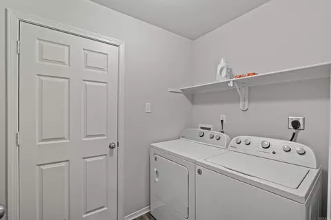 16 Dunnaway Dr, Austin, AR 72007 photo 26