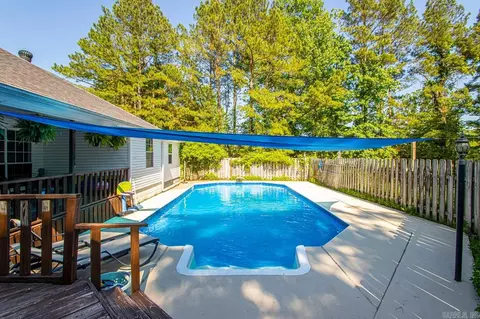 1450 Bowman Trl, Mabelvale, AR 72103 photo 5