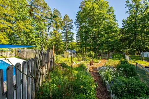 1450 Bowman Trl, Mabelvale, AR 72103 photo 37
