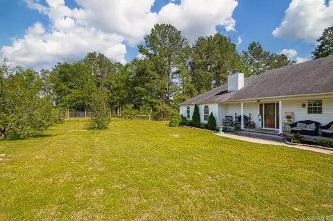 1450 Bowman Trl, Mabelvale, AR 72103 photo 39