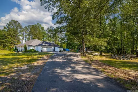 1450 Bowman Trl, Mabelvale, AR 72103 photo 4