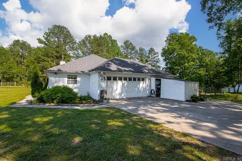 1450 Bowman Trl, Mabelvale, AR 72103 photo 40