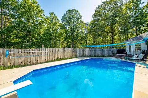 1450 Bowman Trl, Mabelvale, AR 72103 photo 32