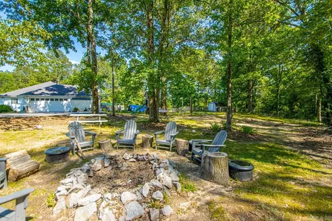 1450 Bowman Trl, Mabelvale, AR 72103 photo 43