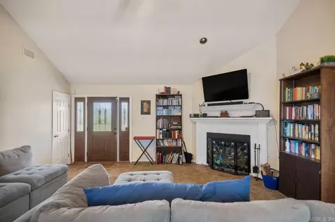 1450 Bowman Trl, Mabelvale, AR 72103 photo 8