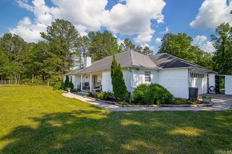1450 Bowman Trl, Mabelvale, AR 72103 photo 3
