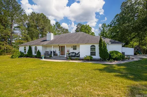 1450 Bowman Trl, Mabelvale, AR 72103 photo 35