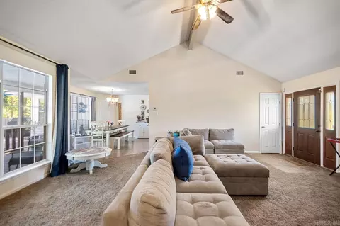 1450 Bowman Trl, Mabelvale, AR 72103 photo 6