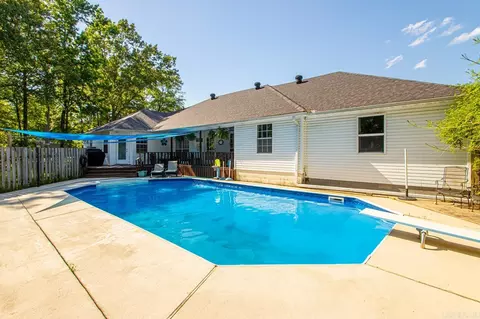 1450 Bowman Trl, Mabelvale, AR 72103 photo 31
