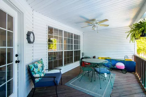 1450 Bowman Trl, Mabelvale, AR 72103 photo 29