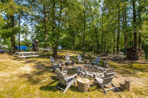 1450 Bowman Trl, Mabelvale, AR 72103 photo 36