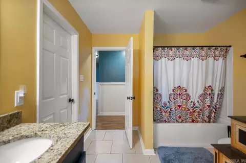 1450 Bowman Trl, Mabelvale, AR 72103 photo 20