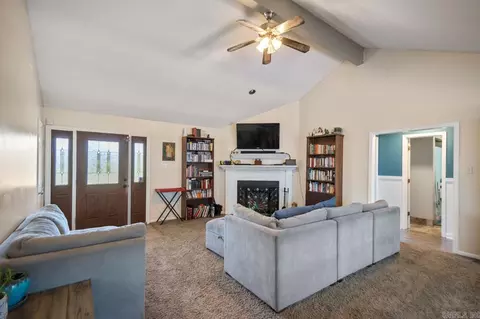 1450 Bowman Trl, Mabelvale, AR 72103 photo 7
