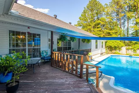 1450 Bowman Trl, Mabelvale, AR 72103 photo 44