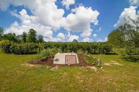 1450 Bowman Trl, Mabelvale, AR 72103 photo 45