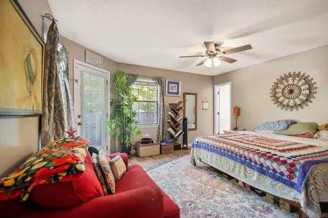 1450 Bowman Trl, Mabelvale, AR 72103 photo 24