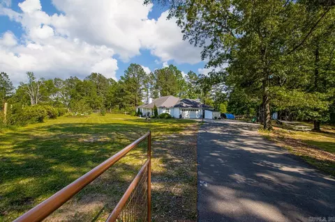 1450 Bowman Trl, Mabelvale, AR 72103 photo 41