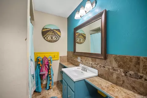 1450 Bowman Trl, Mabelvale, AR 72103 photo 17