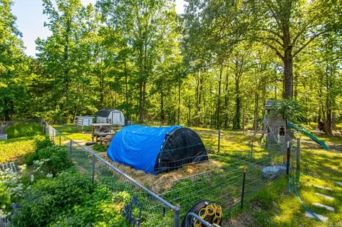 1450 Bowman Trl, Mabelvale, AR 72103 photo 42