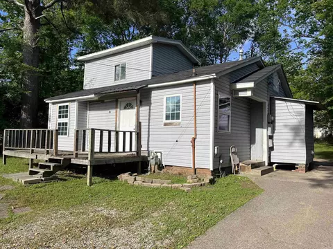 513 Lowden St, Malvern, AR 72104 photo 2