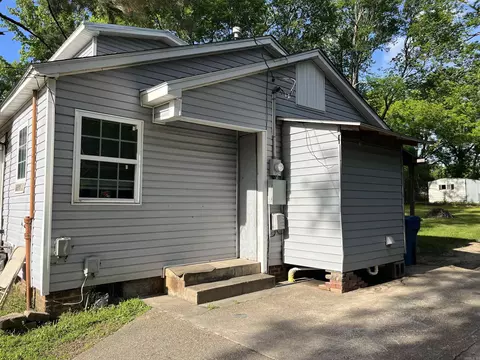 513 Lowden St, Malvern, AR 72104 photo 3