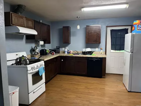 513 Lowden St, Malvern, AR 72104 photo 9