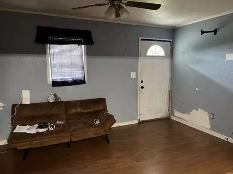 513 Lowden St, Malvern, AR 72104 photo 7