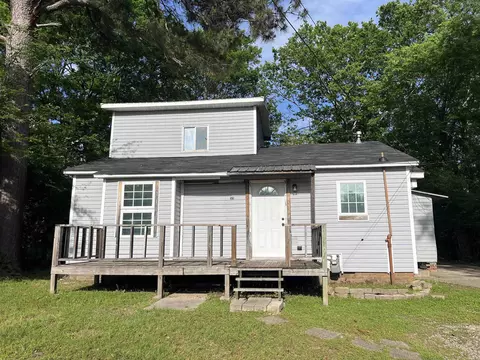 513 Lowden St, Malvern, AR 72104 photo 1