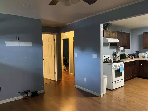513 Lowden St, Malvern, AR 72104 photo 6