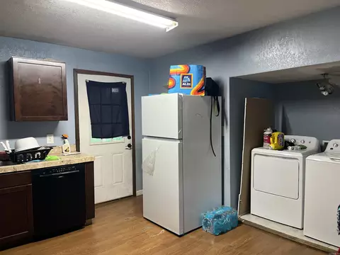 513 Lowden St, Malvern, AR 72104 photo 8