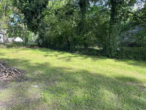 513 Lowden St, Malvern, AR 72104 photo 13