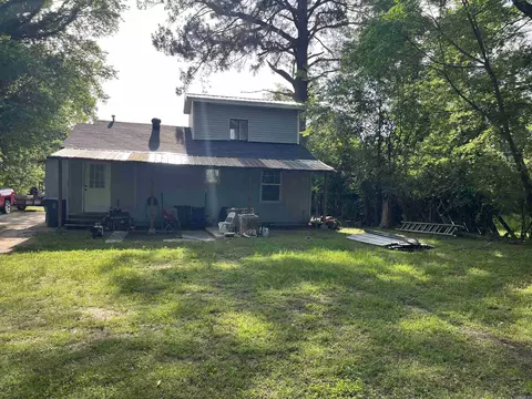 513 Lowden St, Malvern, AR 72104 photo 4