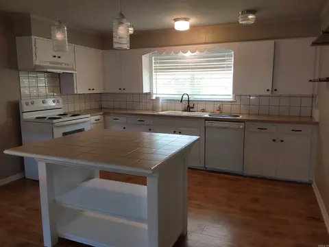 3810 Congo Rd, Benton, AR 72019 photo 10