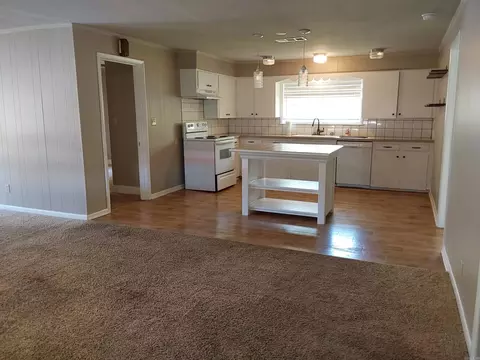 3810 Congo Rd, Benton, AR 72019 photo 6