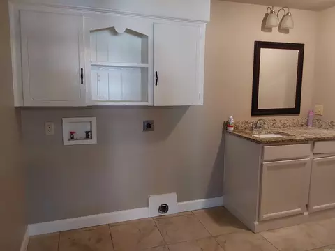 3810 Congo Rd, Benton, AR 72019 photo 4