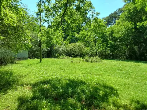 3810 Congo Rd, Benton, AR 72019 photo 14