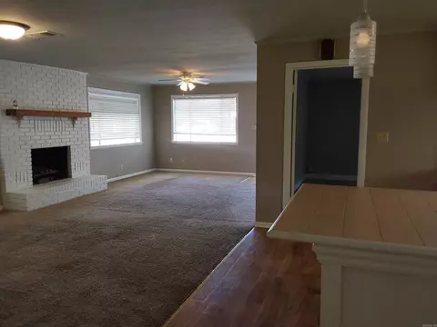 3810 Congo Rd, Benton, AR 72019 photo 11