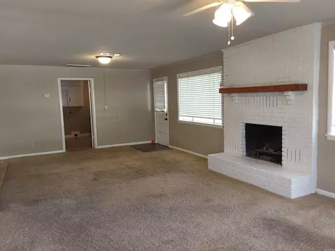3810 Congo Rd, Benton, AR 72019 photo 2