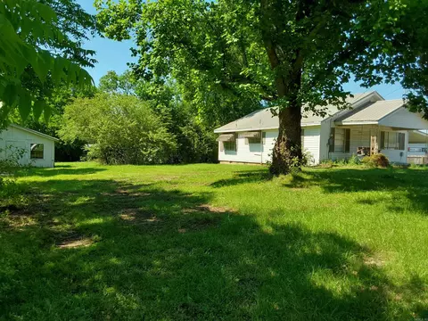 3810 Congo Rd, Benton, AR 72019 photo 16