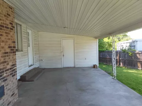 3810 Congo Rd, Benton, AR 72019 photo 12
