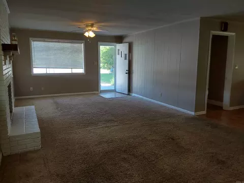 3810 Congo Rd, Benton, AR 72019 photo 7