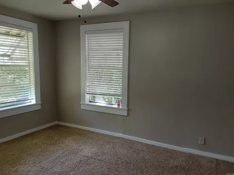 3810 Congo Rd, Benton, AR 72019 photo 5