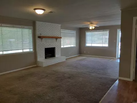 3810 Congo Rd, Benton, AR 72019 photo 9