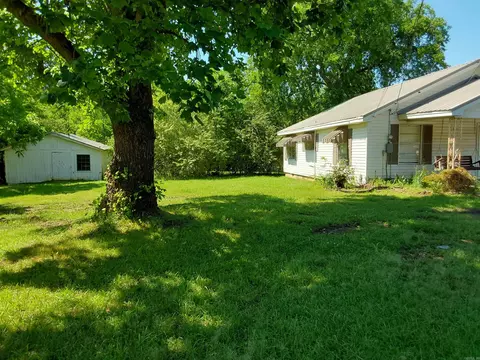 3810 Congo Rd, Benton, AR 72019 photo 15