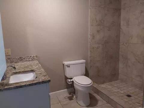 3810 Congo Rd, Benton, AR 72019 photo 3