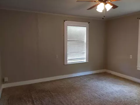 3810 Congo Rd, Benton, AR 72019 photo 8